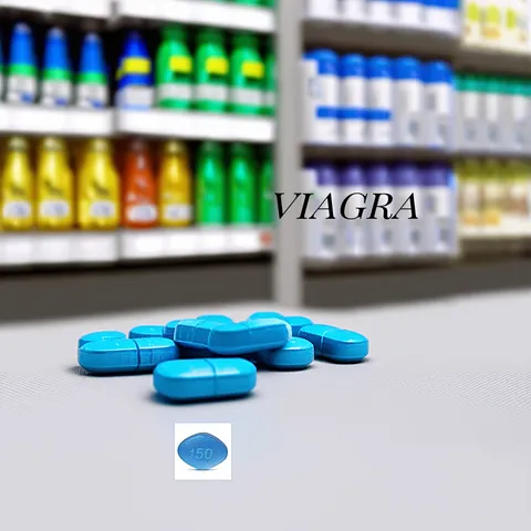 Se vende viagra generico en farmacias